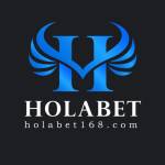 Holabet Singapore Profile Picture