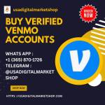 dfbgdf fdhfd profile picture