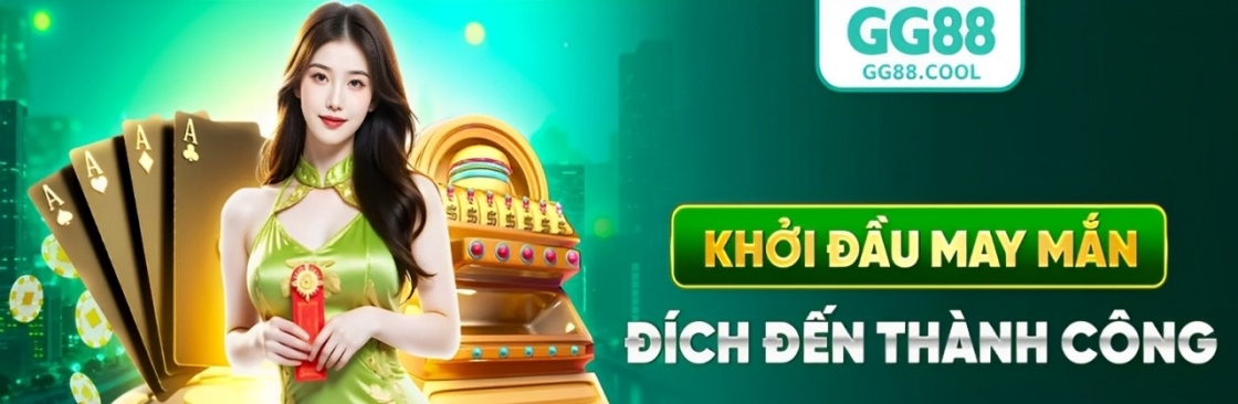 Trang Chủ GG88 Cover Image