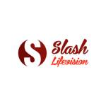 Slash Lifevision Profile Picture