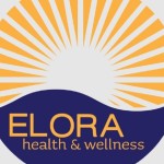 Elora Health and Wellness Profile Picture
