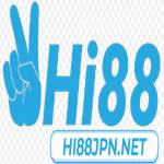 Hi88 net Profile Picture