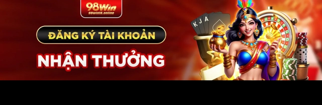 98WIN Trang Chủ Cover Image