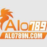 Nhà cái Alo789 Profile Picture