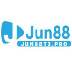 Nhà cái Jun88 Profile Picture