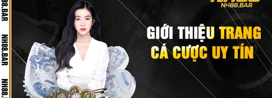 nh88 bar Cover Image