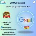 kamrulhassan Buy Old gmail accounts Profile Picture