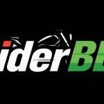 rider bd Profile Picture