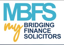 Bridging loan finance lawyer Profile Picture