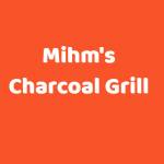 Mihm s Charcoal Grill Profile Picture