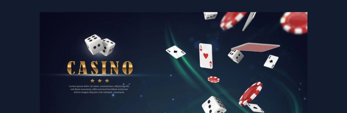 EV88 report Cover Image