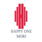 Happy One Mori Profile Picture