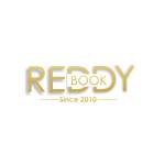 Anna Reddy Club Profile Picture