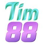 TIM88 Nhà cái trực tuyến Profile Picture