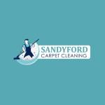 Sandyford Carpet Cleaning Profile Picture