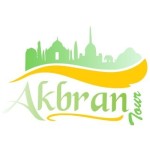 Akbran Tour