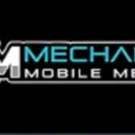 LVM Mechanical Profile Picture