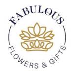 Fabulous Flowers and Gifts Profile Picture