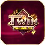 TWIN68 DE Profile Picture