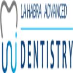 La Habra Advanced Dentistry Profile Picture