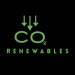 Scope Renewables Profile Picture