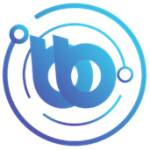 Adnen Omrani Profile Picture