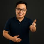 Ceo hoangminhtam Profile Picture