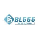 BL 555 Profile Picture