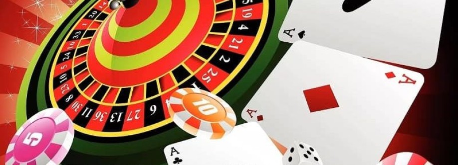 Kết quả bóng đá Cover Image