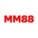 MM88 cfd Profile Picture