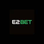 E2BET Cymru