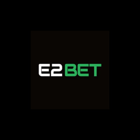 E2BET Cymru Profile Picture