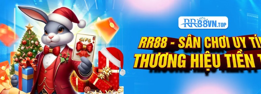 RR88VN Top Cover Image