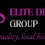TrồngRăngImplant Elite Dental Profile Picture