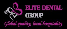 TrồngRăngImplant Elite Dental Profile Picture
