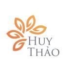 Hoa khai trương Huy Thảo Profile Picture