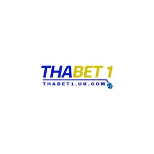 thabet1 uk com Profile Picture