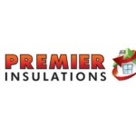 Premier Insulations Profile Picture