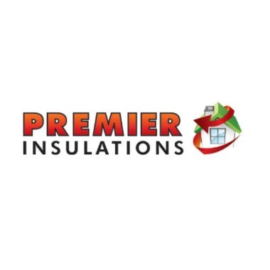 Premier Insulations Profile Picture
