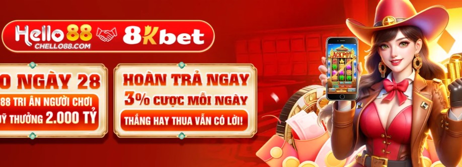 chello88 com Cover Image