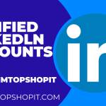 smm top Profile Picture