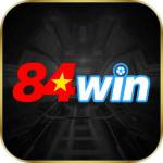 84win skin Profile Picture