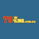 79 KING Profile Picture