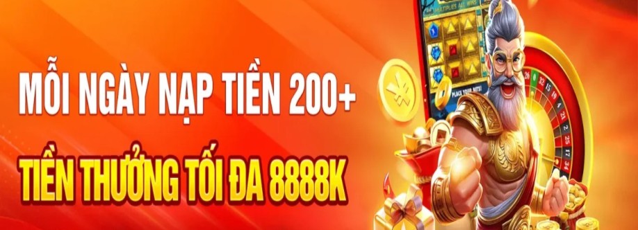 Nhà cái U888 Cover Image