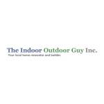 Indoor Outdoor Renovations Inc profile picture