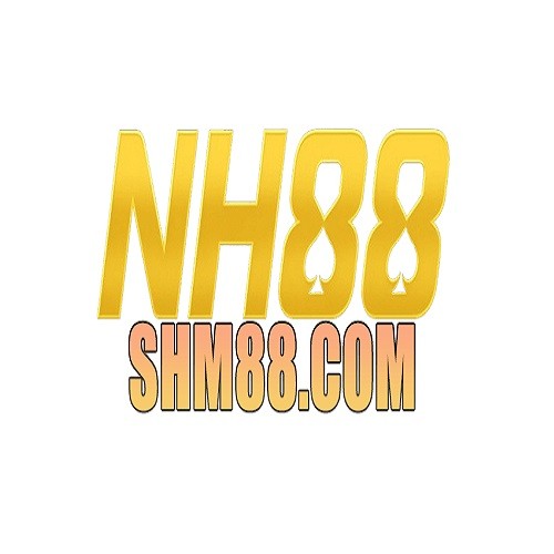 NH88 Profile Picture