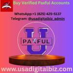 Buy Verified Paxful Accounts Profile Picture