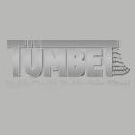 tumbet giris Profile Picture