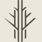 Wooden Flooring Profile Picture