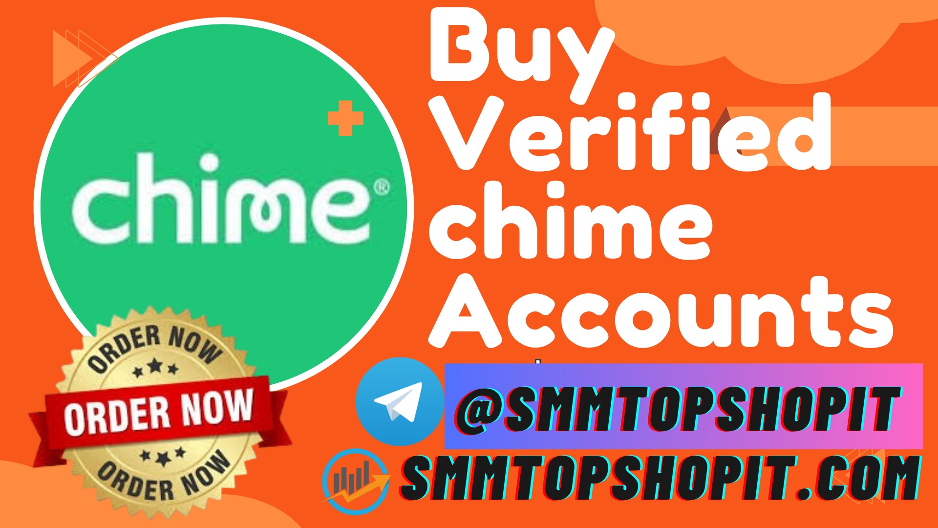 smm toper Profile Picture